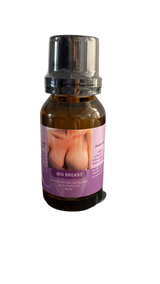 1 ACEITE DE 10ML