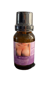 1 ACEITE DE 10ML