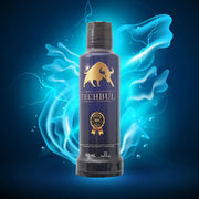 (x1) Techbul - Potenciador Sexual $95.000