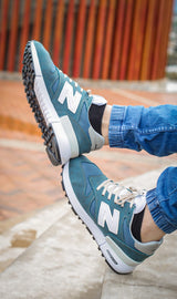 Tenis New Balance ™