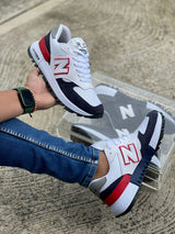 Tenis New Balance ™