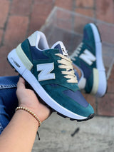 Tenis New Balance ™