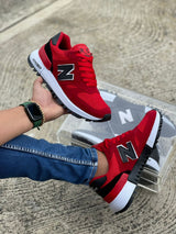 Tenis New Balance ™