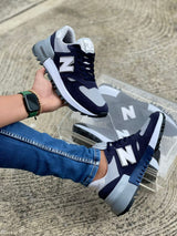 Tenis New Balance ™