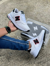 Tenis New Balance ™