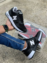 Tenis New Balance ™