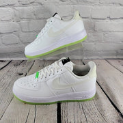 TENIS KN NEON